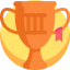 Trophy 상 64x64