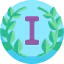 First place 상 64x64