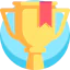 Trophy 상 64x64