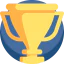 Trophy 상 64x64
