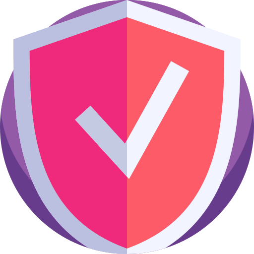 Значок иконка