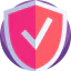 Badge 상 64x64