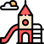 Playground icon 64x64