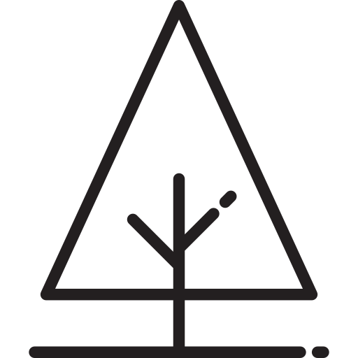 Tree 상