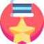 Medal 상 64x64
