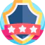Badge 상 64x64