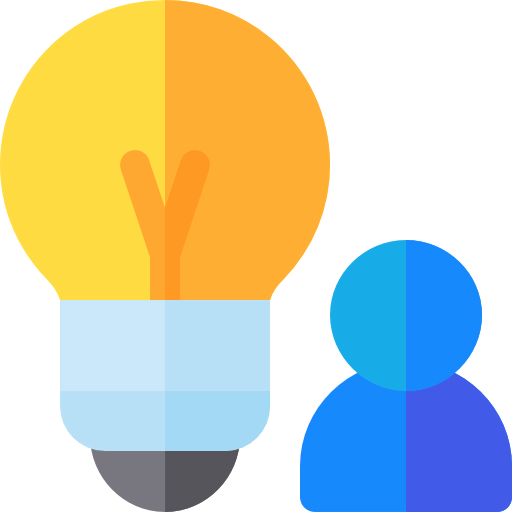 Idea Ikona