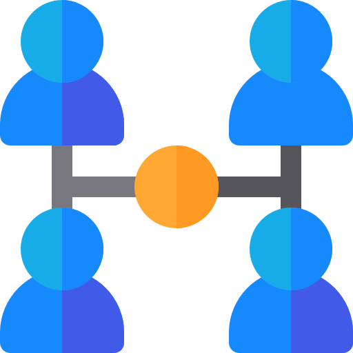 Teamwork 图标