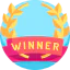Winner 상 64x64