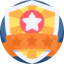 Badge 상 64x64