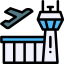 Airport icon 64x64
