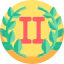 Second icon 64x64