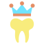 Tooth icon 64x64