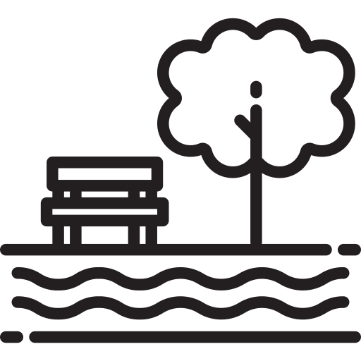 Park icon
