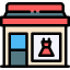 Shop icon 64x64