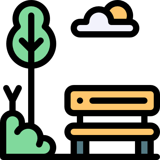 Park icon