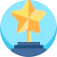 Trophy 상 64x64