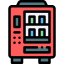 Vending icon 64x64