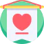 Badge 상 64x64