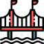 Bridge icon 64x64