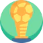 Trophy 상 64x64