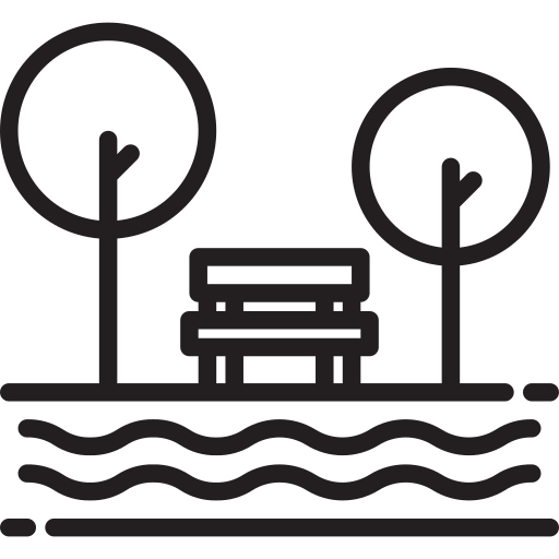 Park 图标