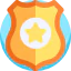 Badge ícono 64x64