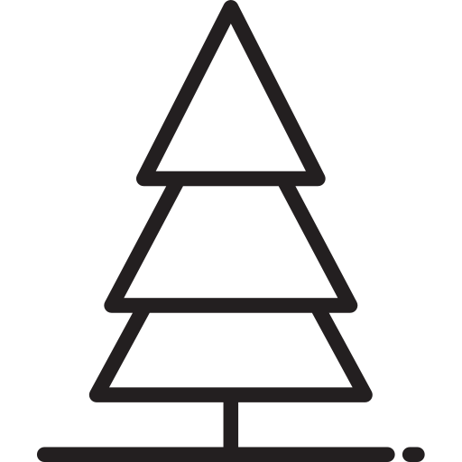Tree 상