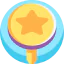 Reward ícono 64x64