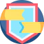 Badge ícono 64x64