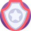 Badge ícono 64x64