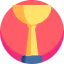 Trophy ícono 64x64