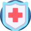Badge ícono 64x64