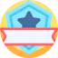 Badge ícono 64x64