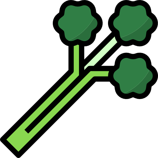 Celery icon