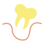 Extraction アイコン 64x64