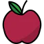Apple icône 64x64