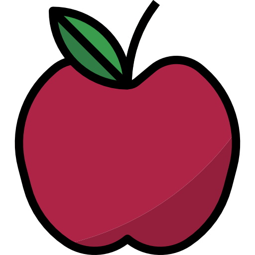 Apple icon