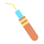 Dental probe icon 64x64