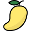 Mango icône 64x64