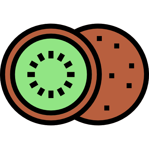 Kiwi icon