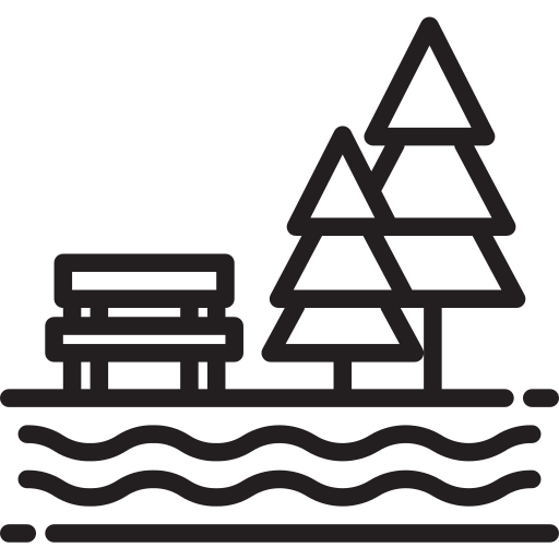 Park icon