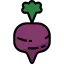 Turnip icône 64x64