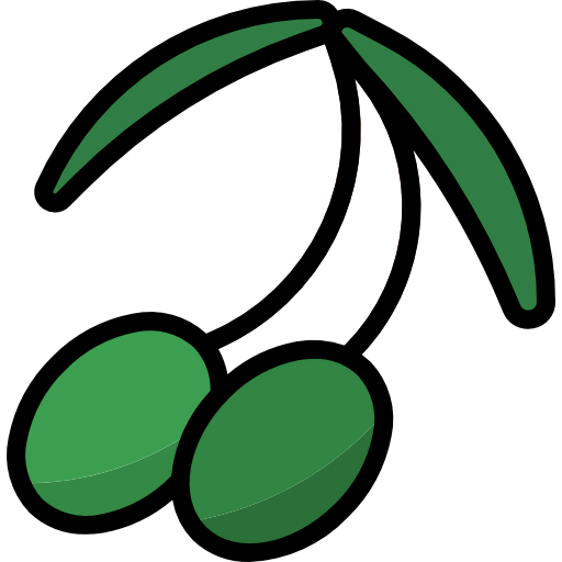 Olive icon
