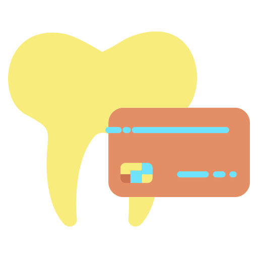 Payment method Ikona