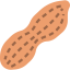 Peanut icône 64x64