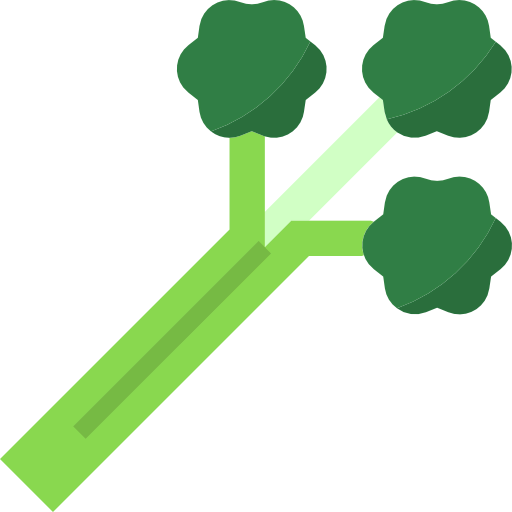 Celery icon