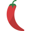 Pepper icône 64x64