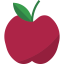 Apple icône 64x64