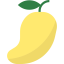 Mango icône 64x64